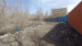 Продажа земельного участка, 9 сот, Архитектурная в Караганде - фото 2