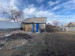 Продажа 4-комнатного дома, 90 м, 91А квартал в Темиртау - фото 16