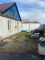 Продажа 4-комнатного дома, 90 м, 91А квартал в Темиртау - фото 22