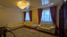 Продажа 7-комнатного дома, 325.3 м, Степана Разина в Караганде - фото 3