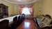 Продажа 7-комнатного дома, 325.3 м, Степана Разина в Караганде - фото 4
