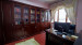 Продажа 7-комнатного дома, 325.3 м, Степана Разина в Караганде - фото 7