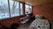 Продажа 7-комнатного дома, 325.3 м, Степана Разина в Караганде - фото 18