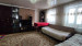 Продажа 4-комнатного дома, 81.8 м, Черкасская в Караганде - фото 2
