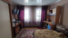 Продажа 4-комнатного дома, 81.8 м, Черкасская в Караганде - фото 4