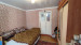 Продажа 4-комнатного дома, 81.8 м, Черкасская в Караганде - фото 5