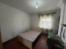Продажа 3-комнатного дома, 66 м, Четская в Караганде - фото 3