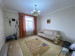 Продажа 4-комнатной квартиры, 189 м, Аманжолова (Кривогуза) в Караганде - фото 10