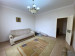 Продажа 4-комнатной квартиры, 189 м, Аманжолова (Кривогуза) в Караганде - фото 11