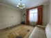 Продажа 4-комнатной квартиры, 189 м, Аманжолова (Кривогуза) в Караганде - фото 12