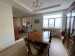 Продажа 4-комнатной квартиры, 189 м, Аманжолова (Кривогуза) в Караганде - фото 13