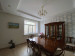 Продажа 4-комнатной квартиры, 189 м, Аманжолова (Кривогуза) в Караганде - фото 14