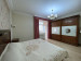Продажа 4-комнатной квартиры, 189 м, Аманжолова (Кривогуза) в Караганде - фото 21
