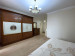 Продажа 4-комнатной квартиры, 189 м, Аманжолова (Кривогуза) в Караганде - фото 22