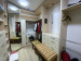 Продажа 4-комнатной квартиры, 189 м, Аманжолова (Кривогуза) в Караганде - фото 27