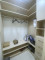 Продажа 4-комнатной квартиры, 189 м, Аманжолова (Кривогуза) в Караганде - фото 32