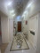 Продажа 4-комнатной квартиры, 189 м, Аманжолова (Кривогуза) в Караганде - фото 34