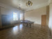Продажа 4-комнатной квартиры, 189 м, Аманжолова (Кривогуза) в Караганде - фото 35
