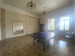 Продажа 4-комнатной квартиры, 189 м, Аманжолова (Кривогуза) в Караганде - фото 36