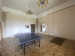 Продажа 4-комнатной квартиры, 189 м, Аманжолова (Кривогуза) в Караганде - фото 37