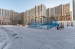 Продажа 2-комнатной квартиры, 63 м, Асфендиярова, дом 6 в Астане - фото 5