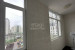Продажа 2-комнатной квартиры, 37 м, Мухамедханова, дом 12 в Астане - фото 3
