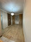 Продажа 2-комнатной квартиры, 35 м, Казыбек би, дом 37 в Астане - фото 3