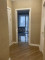 Продажа 3-комнатной квартиры, 80 м, Анет баба, дом 12 в Астане - фото 8