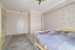 Продажа 5-комнатной квартиры, 142.2 м, Калдаякова, дом 11 в Астане - фото 5