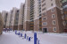 Продажа 5-комнатной квартиры, 142.2 м, Калдаякова, дом 11 в Астане - фото 6