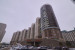 Продажа 5-комнатной квартиры, 142.2 м, Калдаякова, дом 11 в Астане - фото 7