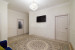 Продажа 5-комнатной квартиры, 142.2 м, Калдаякова, дом 11 в Астане - фото 11
