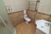 Продажа 5-комнатной квартиры, 142.2 м, Калдаякова, дом 11 в Астане - фото 16