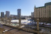 Продажа 5-комнатной квартиры, 142.2 м, Калдаякова, дом 11 в Астане - фото 22