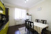 Продажа 5-комнатной квартиры, 142.2 м, Калдаякова, дом 11 в Астане - фото 25