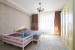 Продажа 5-комнатной квартиры, 142.2 м, Калдаякова, дом 11 в Астане - фото 27