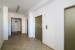 Продажа 5-комнатной квартиры, 142.2 м, Калдаякова, дом 11 в Астане - фото 29