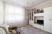 Продажа 5-комнатной квартиры, 142.2 м, Калдаякова, дом 11 в Астане - фото 31