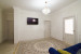 Продажа 5-комнатной квартиры, 142.2 м, Калдаякова, дом 11 в Астане - фото 32