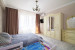 Продажа 5-комнатной квартиры, 142.2 м, Калдаякова, дом 11 в Астане - фото 33