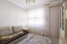 Продажа 5-комнатной квартиры, 142.2 м, Калдаякова, дом 11 в Астане - фото 40