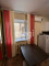Продажа 1-комнатной квартиры, 25 м, Манаса, дом 20 в Астане - фото 8
