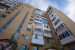 Продажа 2-комнатной квартиры, 51 м, Косшыгулулы, дом 16 в Астане - фото 2