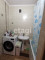 Продажа 2-комнатной квартиры, 51 м, Косшыгулулы, дом 16 в Астане - фото 3