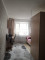 Продажа 2-комнатной квартиры, 51 м, Косшыгулулы, дом 16 в Астане - фото 6