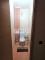 Продажа 2-комнатной квартиры, 51 м, Косшыгулулы, дом 16 в Астане - фото 14