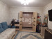 Продажа 2-комнатной квартиры, 51 м, Косшыгулулы, дом 16 в Астане - фото 16