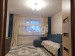 Продажа 2-комнатной квартиры, 51 м, Косшыгулулы, дом 16 в Астане - фото 17