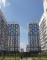 Продажа 2-комнатной квартиры, 57 м, Турара Рыскулова, дом 5 в Астане - фото 7