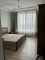 Продажа 2-комнатной квартиры, 57 м, Турара Рыскулова, дом 5 в Астане - фото 9
